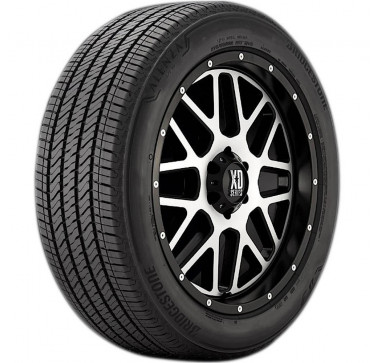 Всесезонні шини Bridgestone Alenza A/S 02 275/60 R20 115S